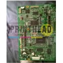 Roland CX-500 Main Board -...