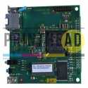 FJ-500 Assy Network Board -...