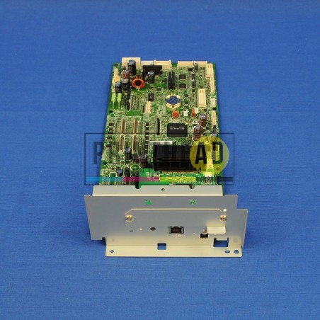 Canon IPF9000S Main Board QM3-3158-000 Dimm Assy