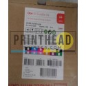 Arizona IJC256 UV Ink -...