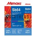 Mimaki Ink SB54 Dye...