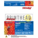 Mimaki Ink SB54 Dye...