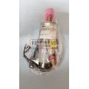 FJ-500 Assy, Scan Motor -...