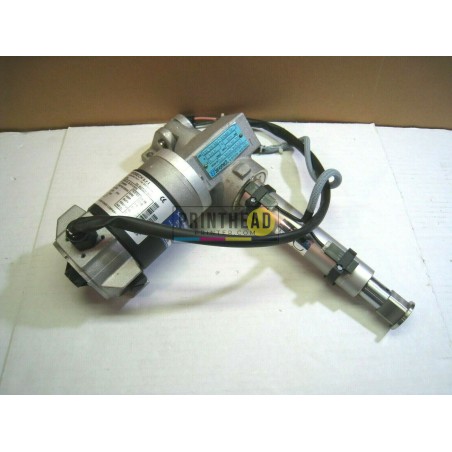 Fresco Penta 5S 30B14/M56 Motor