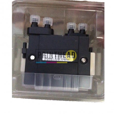 New & Original Toshiba CE4M printhead