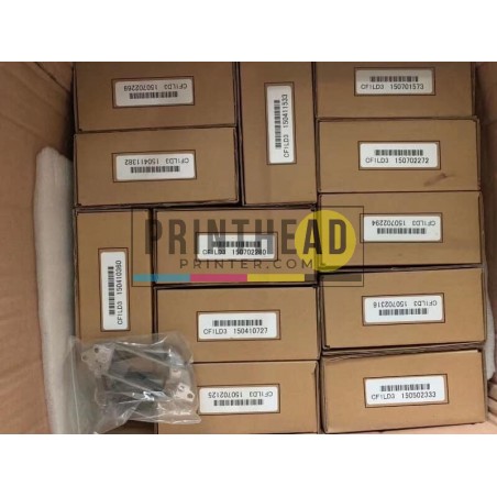 New & Original Toshiba CF1L printhead For Cretaprint