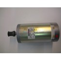 Valuejet 1324 CR Motor Assy...