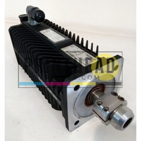 HP MOTOR FOR AXIS Y W (C 19) - 200-15-00-005