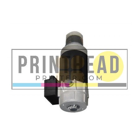 New & original Fresco Penta 5S 30B14/M56 Motor