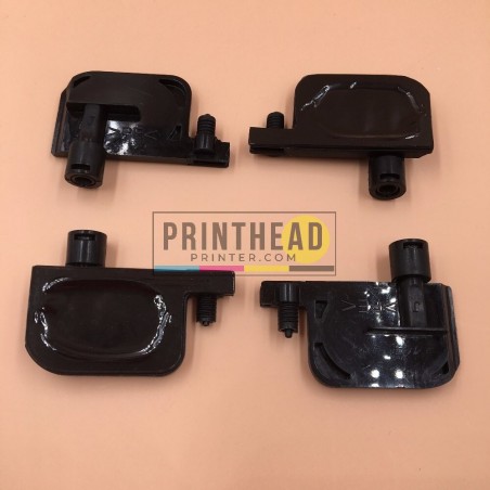 UV printer Epson printhead ink damper 1800 1390 1100 2400