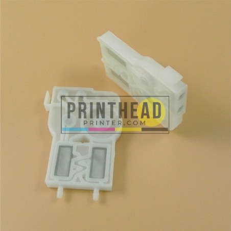 Epson 5113 printhead ink damper 3-2 connector