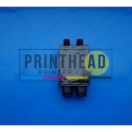 Epson DX7 UV Ink Damper M7 for B500 B510 2-3mm