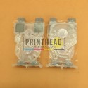 Epson printer nozzle ink...
