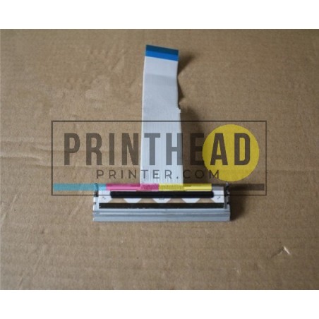 EPSON TM- T88V Head T885 Print Head 2141001 2138822