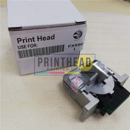EPSON FX2190 printhead FX890 FX2175 printer