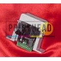 Epson LQ310 LQ350 printhead...