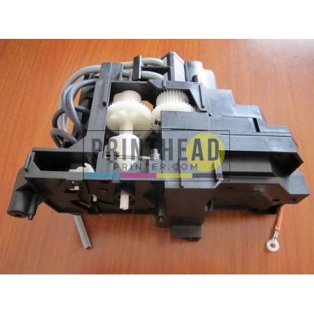 Epson R1800 R1900 printhead pump assembly for R2000 R2400