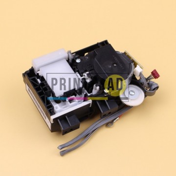 Epson Pump Assembly Capping Assy Unit for Stylus Pro 3800/3850/3885-161749800 