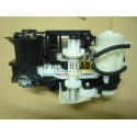 Epson ink pump assembly for...