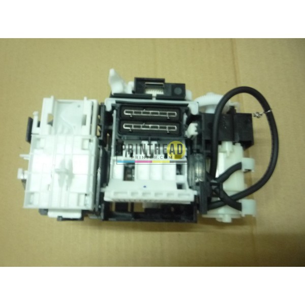 Epson Ink Pump Assembly For Workforce Wf 7610 7620 Printer 6653