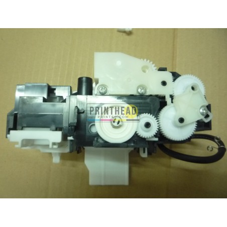 Epson Workforce 7111 pump assembly WF-7110 7620 7621