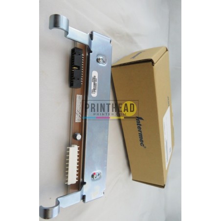 Intermec: PX6i - 203 DPI - OEM Printhead