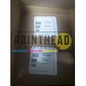 Printhead Printer Fargo...