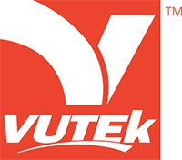 Vutek