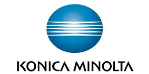 Konica Minolta